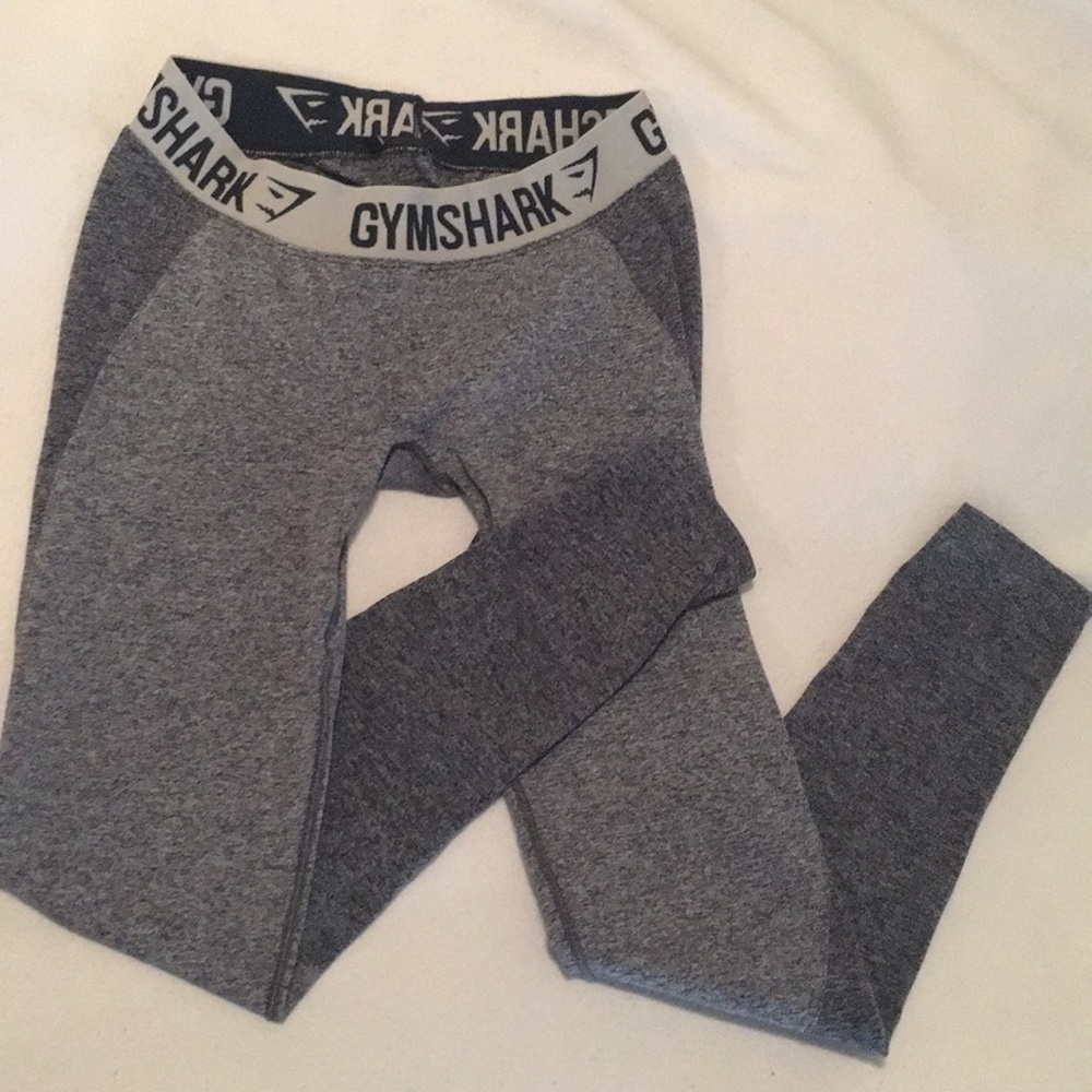 Gymshark leggings